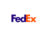 17281585721683730119fedex logo.png